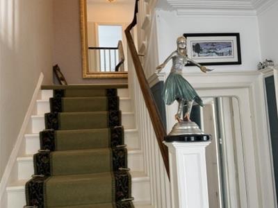 Picture 9